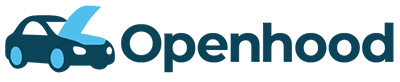 Openhood
